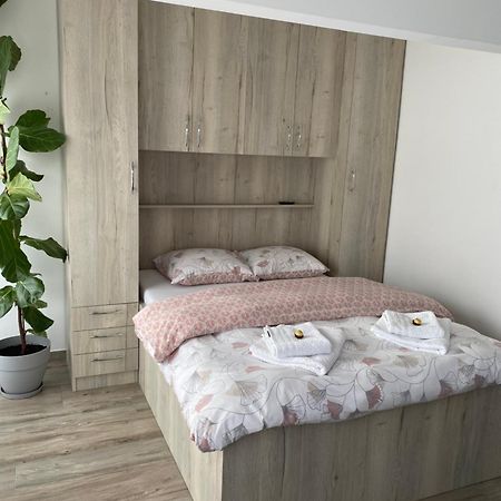 Zwarte Arend Airbnb Anvers Extérieur photo