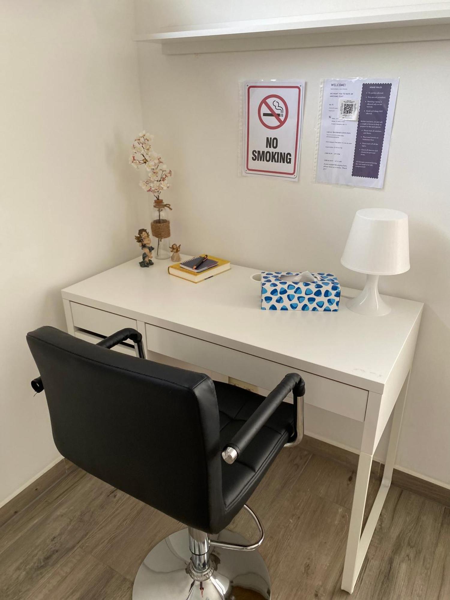 Zwarte Arend Airbnb Anvers Extérieur photo